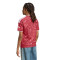 Maillot adidas Enfant Liverpool FC Domicile 2026-2027