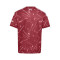 Maillot adidas Enfant Liverpool FC Domicile 2026-2027