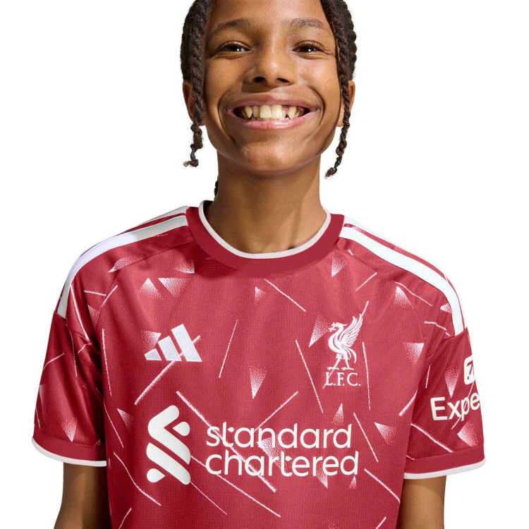 camiseta-adidas-liverpool-fc-primera-equipacion-2026-2027-nino-active-maroon-3