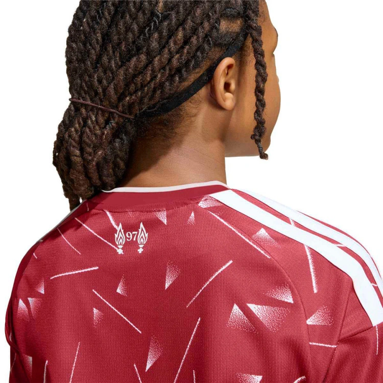 camiseta-adidas-liverpool-fc-primera-equipacion-2026-2027-nino-active-maroon-4