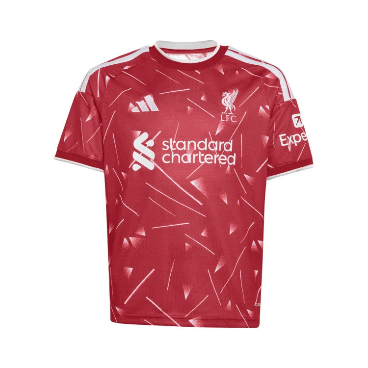 camiseta-adidas-liverpool-fc-primera-equipacion-2026-2027-nino-active-maroon-6
