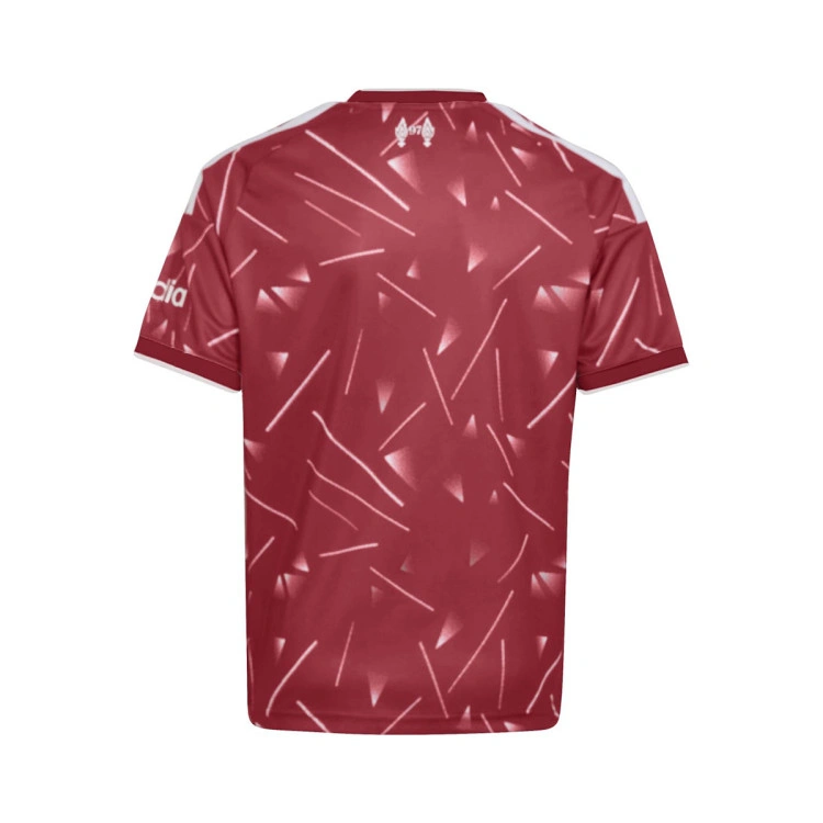 camiseta-adidas-liverpool-fc-primera-equipacion-2026-2027-nino-active-maroon-7
