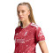 Maillot adidas Femme Liverpool FC Domicile 2026-2027