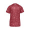 Maillot adidas Femme Liverpool FC Domicile 2026-2027