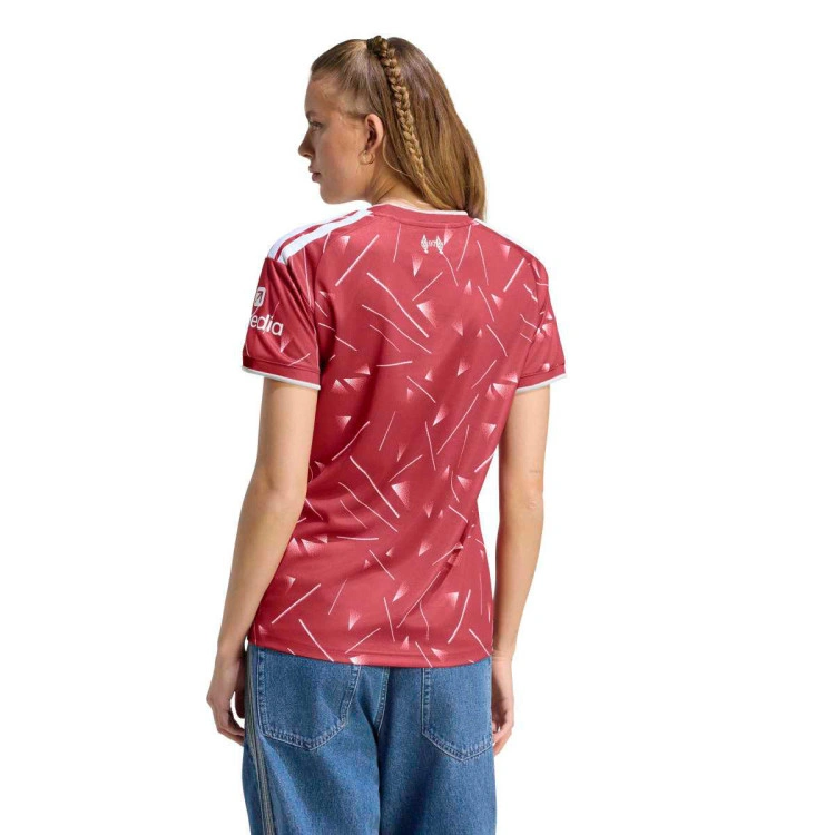 camiseta-adidas-liverpool-fc-primera-equipacion-mujer-2026-2027-active-maroon-1