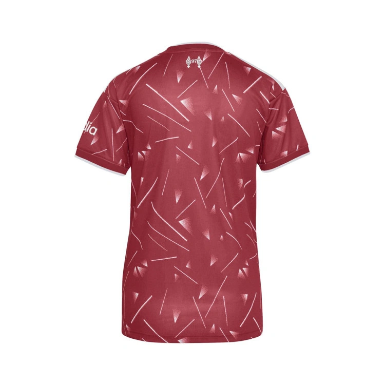 camiseta-adidas-liverpool-fc-primera-equipacion-mujer-2026-2027-active-maroon-6