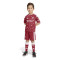 Tenue adidas Enfant Liverpool FC Domicile 2026-2027