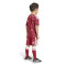 Tenue adidas Enfant Liverpool FC Domicile 2026-2027