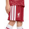 Tenue adidas Enfant Liverpool FC Domicile 2026-2027