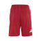 Tenue adidas Enfant Liverpool FC Domicile 2026-2027