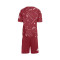 Tenue adidas Enfant Liverpool FC Domicile 2026-2027