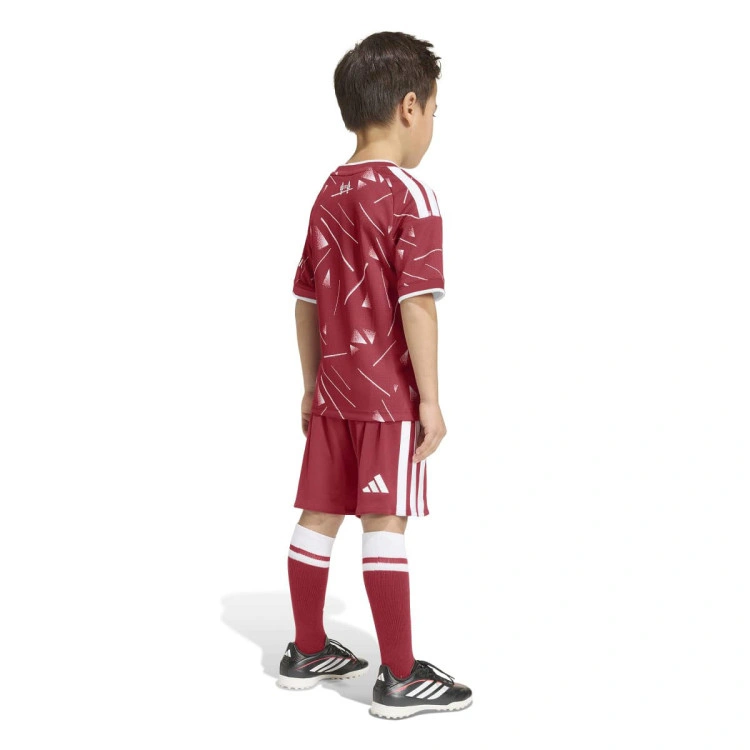 conjunto-adidas-liverpool-fc-primera-equipacion-2026-2027-nino-active-maroon-1