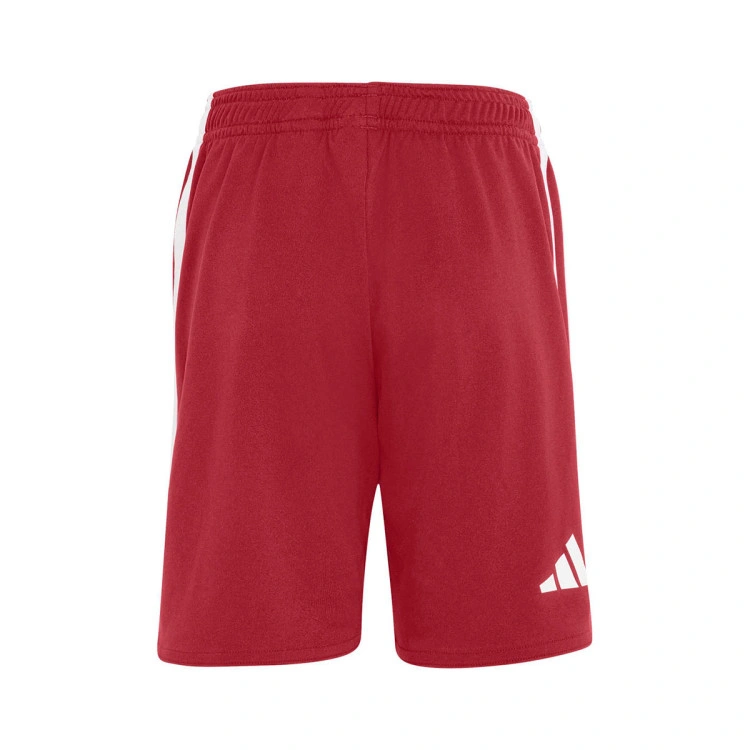 conjunto-adidas-liverpool-fc-primera-equipacion-2026-2027-nino-active-maroon-4