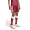 Short adidas Enfant Liverpool FC Domicile 2026-2027