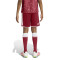 Short adidas Enfant Liverpool FC Domicile 2026-2027