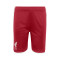 Short adidas Enfant Liverpool FC Domicile 2026-2027