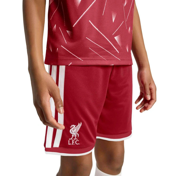pantalon-corto-adidas-liverpool-fc-primera-equipacion-2026-2027-nino-active-maroon-2