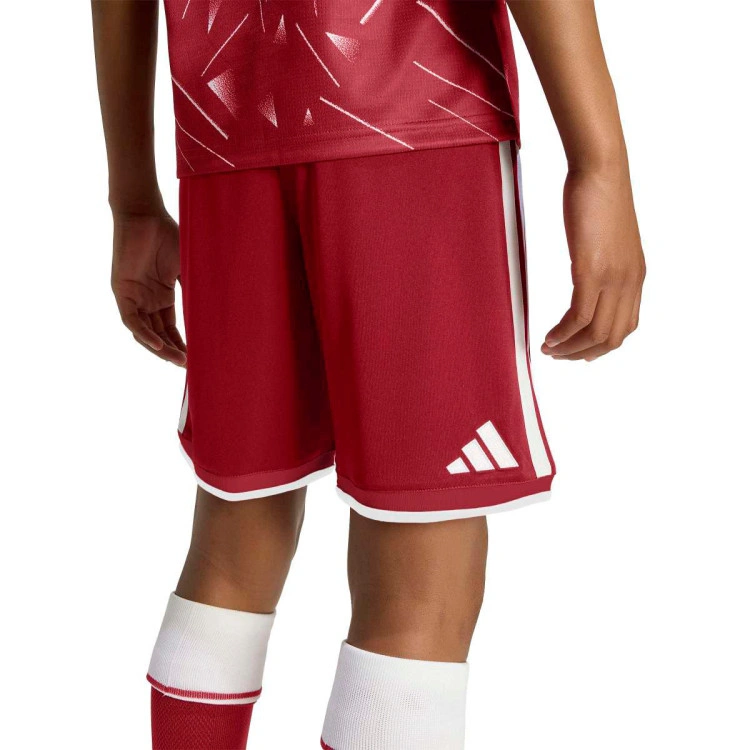 pantalon-corto-adidas-liverpool-fc-primera-equipacion-2026-2027-nino-active-maroon-4