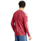 Maillot adidas Liverpool FC Domicile M/L 2026-2027