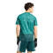 Maillot adidas Liverpool FC Domicile Gardien 2026-2027