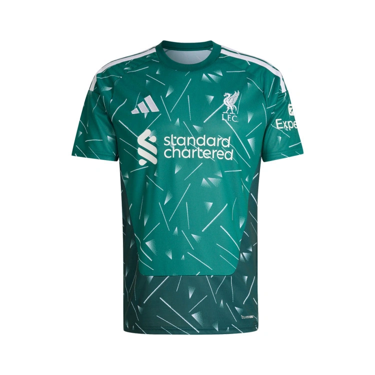 camiseta-adidas-liverpool-fc-primera-equipacion-portero-2026-2027-noble-green-2