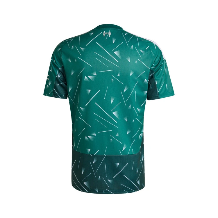 camiseta-adidas-liverpool-fc-primera-equipacion-portero-2026-2027-noble-green-3