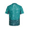 Maillot adidas Enfant Liverpool FC Domicile Gardien 2026-2027