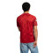 T-Shirt adidas Liverpool Fc Pre-Match 2026-2027