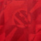 T-Shirt adidas Liverpool Fc Pre-Match 2026-2027