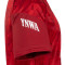 T-Shirt adidas Liverpool Fc Pre-Match 2026-2027