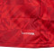 T-Shirt adidas Liverpool Fc Pre-Match 2026-2027