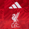 T-Shirt adidas Enfant Liverpool Fc Pre-Match 2026-2027