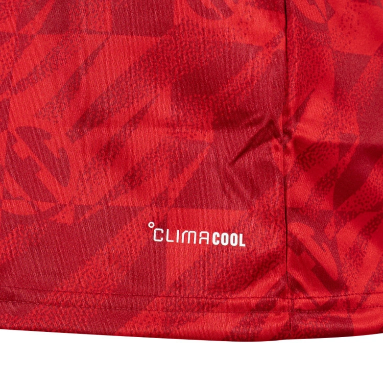 camiseta-adidas-liverpool-fc-pre-match-home-2026-2027-nino-active-maroonbetter-scarlet-6