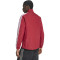 Veste adidas Liverpool Fc Pre-Match 2026-2027
