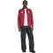 Veste adidas Liverpool Fc Pre-Match 2026-2027