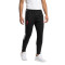 Pantalon adidas Liverpool FC Training 2026-2027