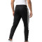 Pantalon adidas Liverpool FC Training 2026-2027