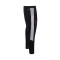 Pantalon adidas Liverpool FC Training 2026-2027