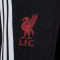 Pantalon adidas Liverpool FC Training 2026-2027