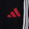 Pantalon adidas Liverpool FC Training 2026-2027