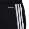 Pantalon adidas Liverpool FC Training 2026-2027