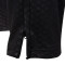 Pantalon adidas Liverpool FC Training 2026-2027