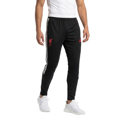 Pantalon Liverpool FC Training 2026-2027