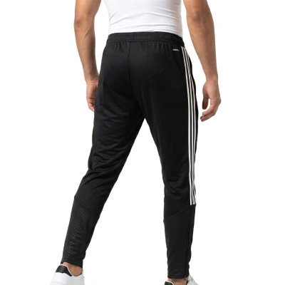 Pantalon Liverpool FC Training 2026-2027