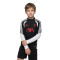 Sweat-shirt adidas Liverpool Fc Training  2026-2027 Niño