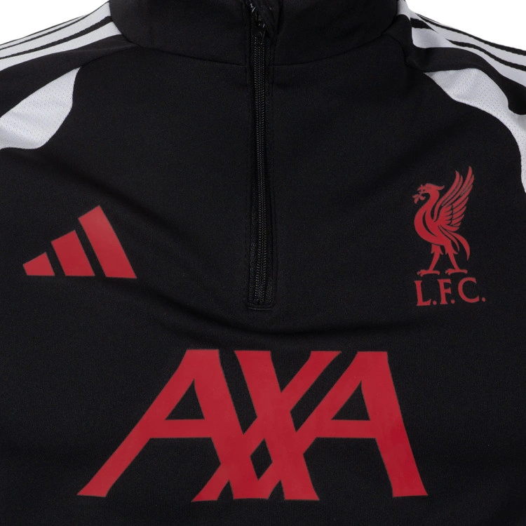 sudadera-adidas-liverpool-fc-training-2026-2027-nino-black-4