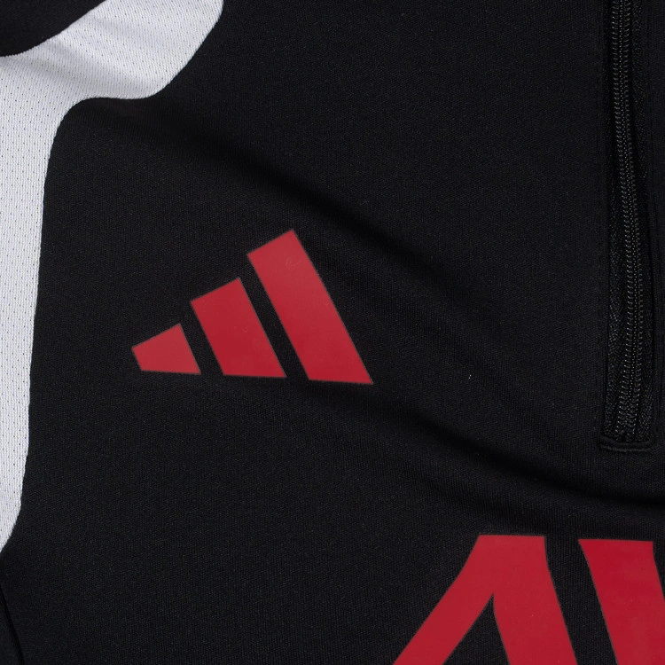 sudadera-adidas-liverpool-fc-training-2026-2027-nino-black-5