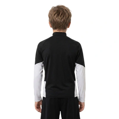 Sweat-shirt Liverpool Fc Training 2026-2027 Niño