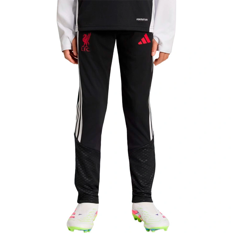 pantalon-largo-adidas-liverpool-fc-training-2026-2027-nino-black-0