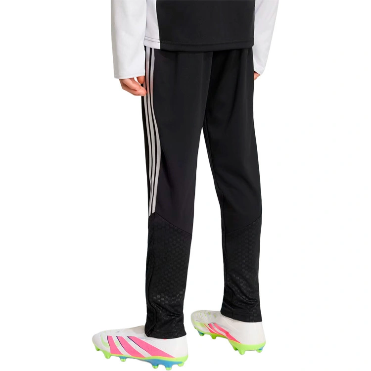 pantalon-largo-adidas-liverpool-fc-training-2026-2027-nino-black-1